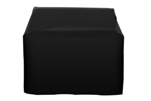 Alturi 30" Freestanding Deluxe Grill Cover