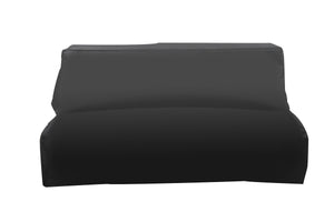 Alturi 36" Built-In Deluxe Grill Cover
