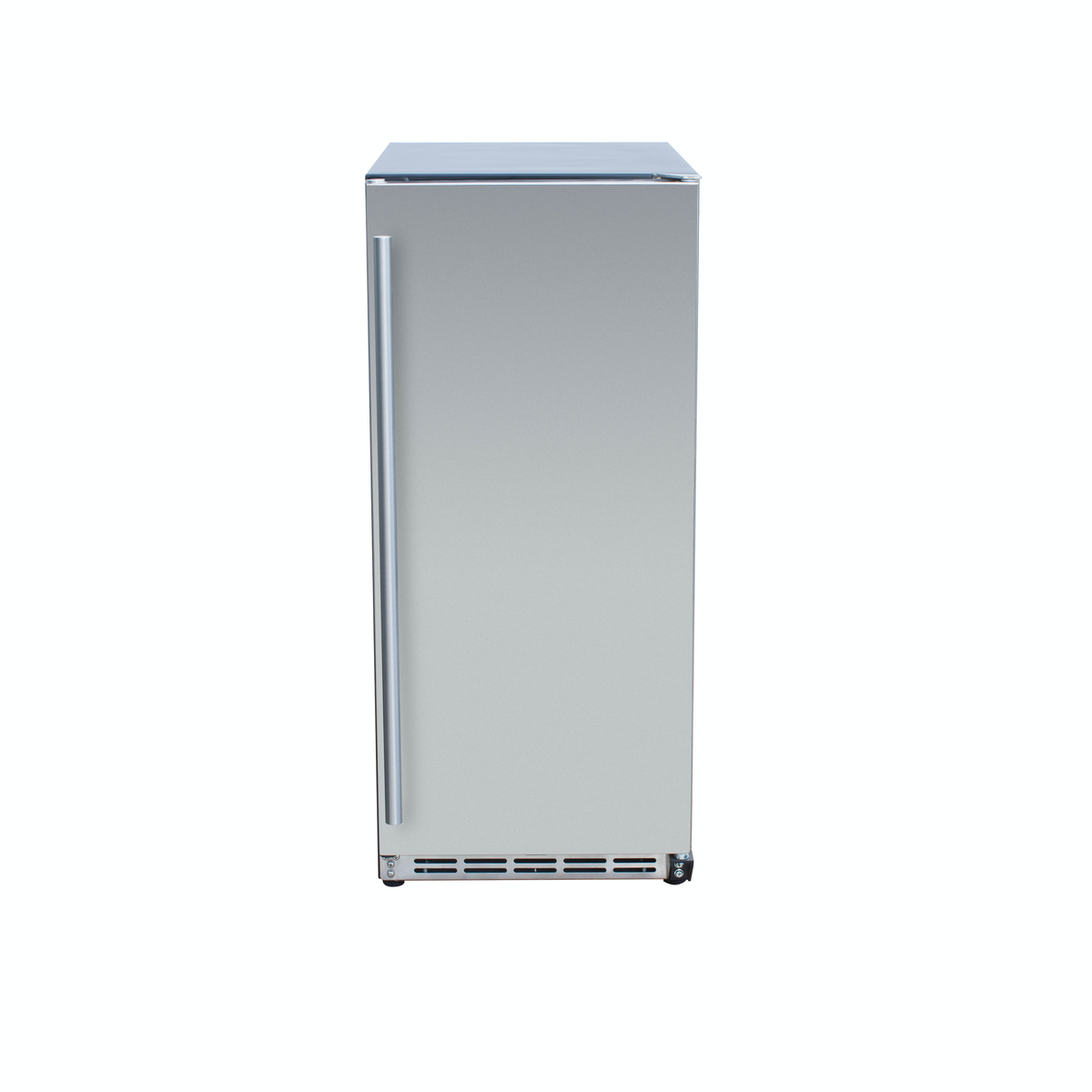 15 3.2C Outdoor Rated Refrigerator – Summerset Grills