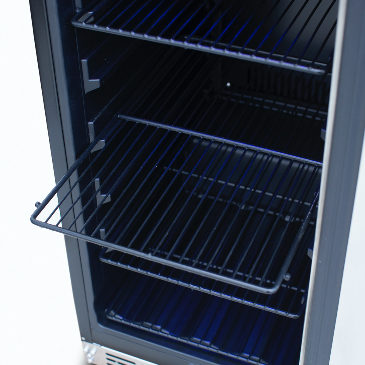 15" 3.2C Outdoor Rated Refrigerator