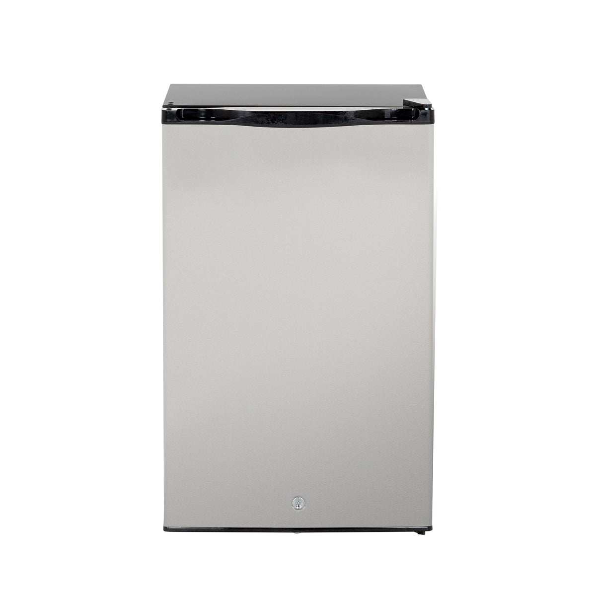 21 4.2C Compact Refrigerator – Summerset Grills