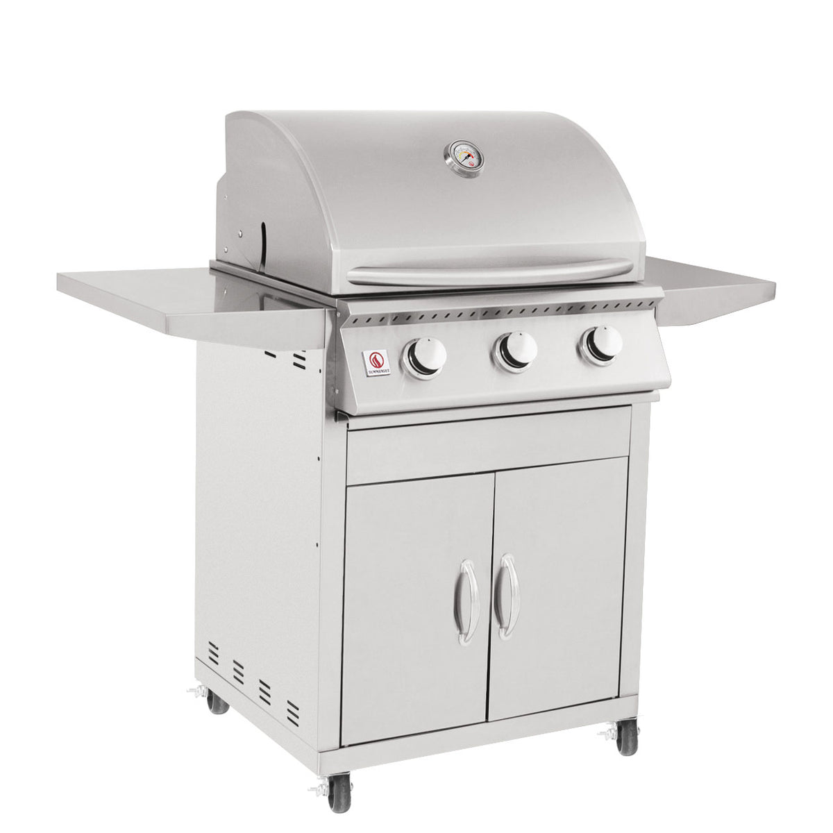 Grill stand Grill Carts & Grill Stands at