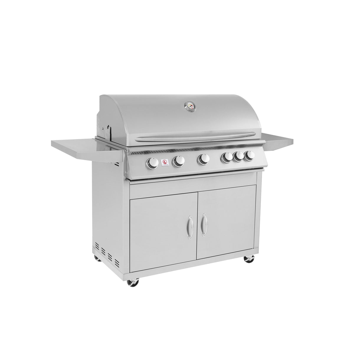 http://summersetgrills.com/cdn/shop/products/grill-cart-for-40-sizzler-angle_1200x1200.jpg?v=1630363284