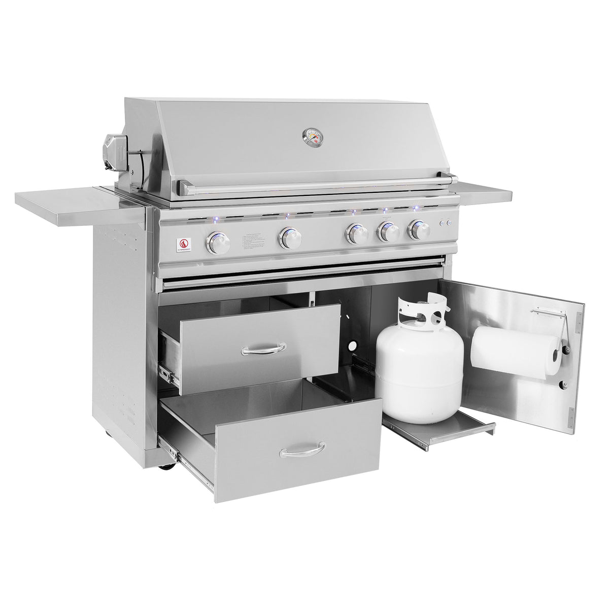 http://summersetgrills.com/cdn/shop/products/grill-cart-for-44-trl-angle-drawers-open_1200x1200.jpg?v=1630358191