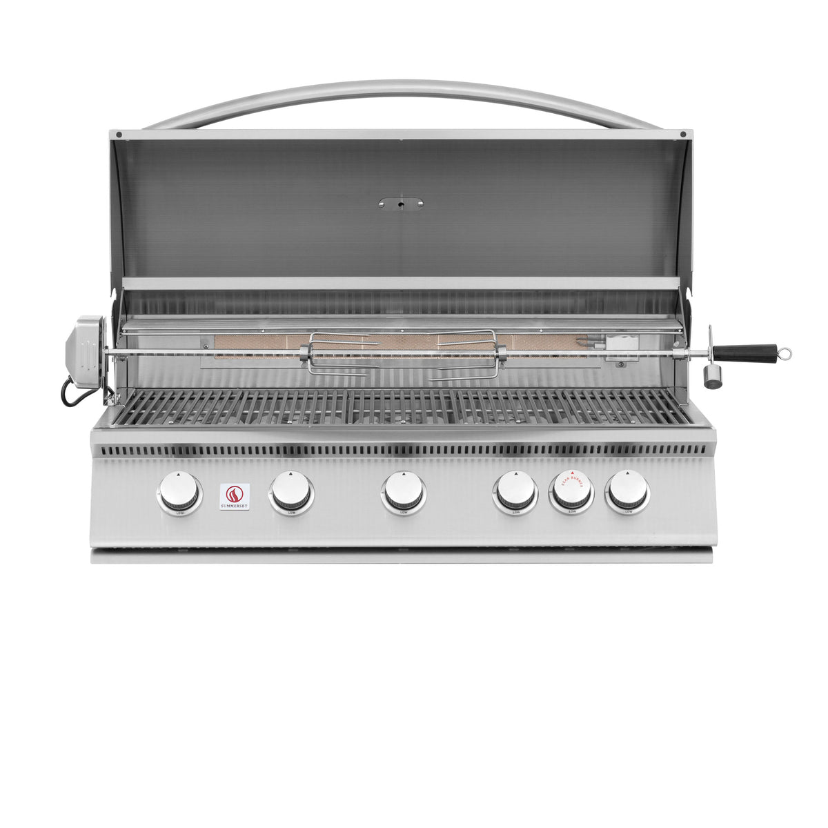 http://summersetgrills.com/cdn/shop/products/sizzler-40-built-in-grill-open_1200x1200.jpg?v=1630361109
