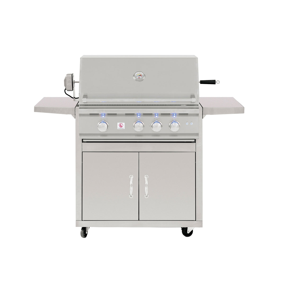 http://summersetgrills.com/cdn/shop/products/trl-32-freestanding-grill_1200x1200.jpg?v=1630440426