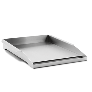14" x 17.5" Griddle Plate