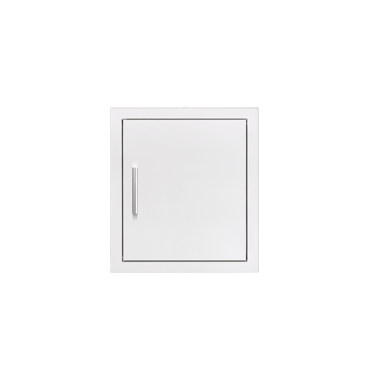 16" x 18"  Vertical Access Door