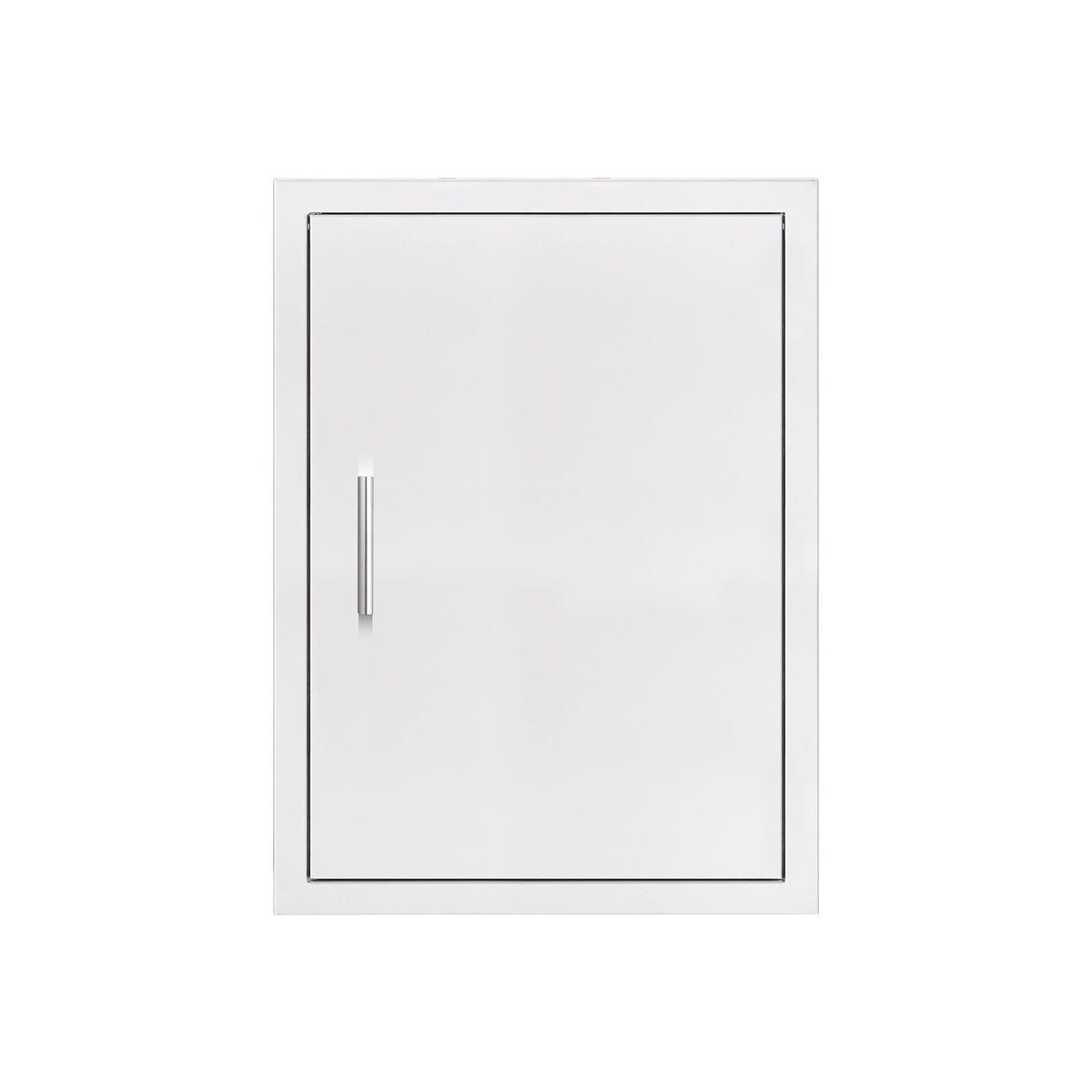 20x27"  Vertical Access Door