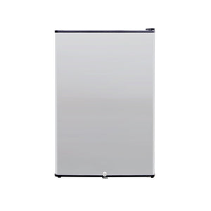 22" Outdoor Approved Compact Refrigerator