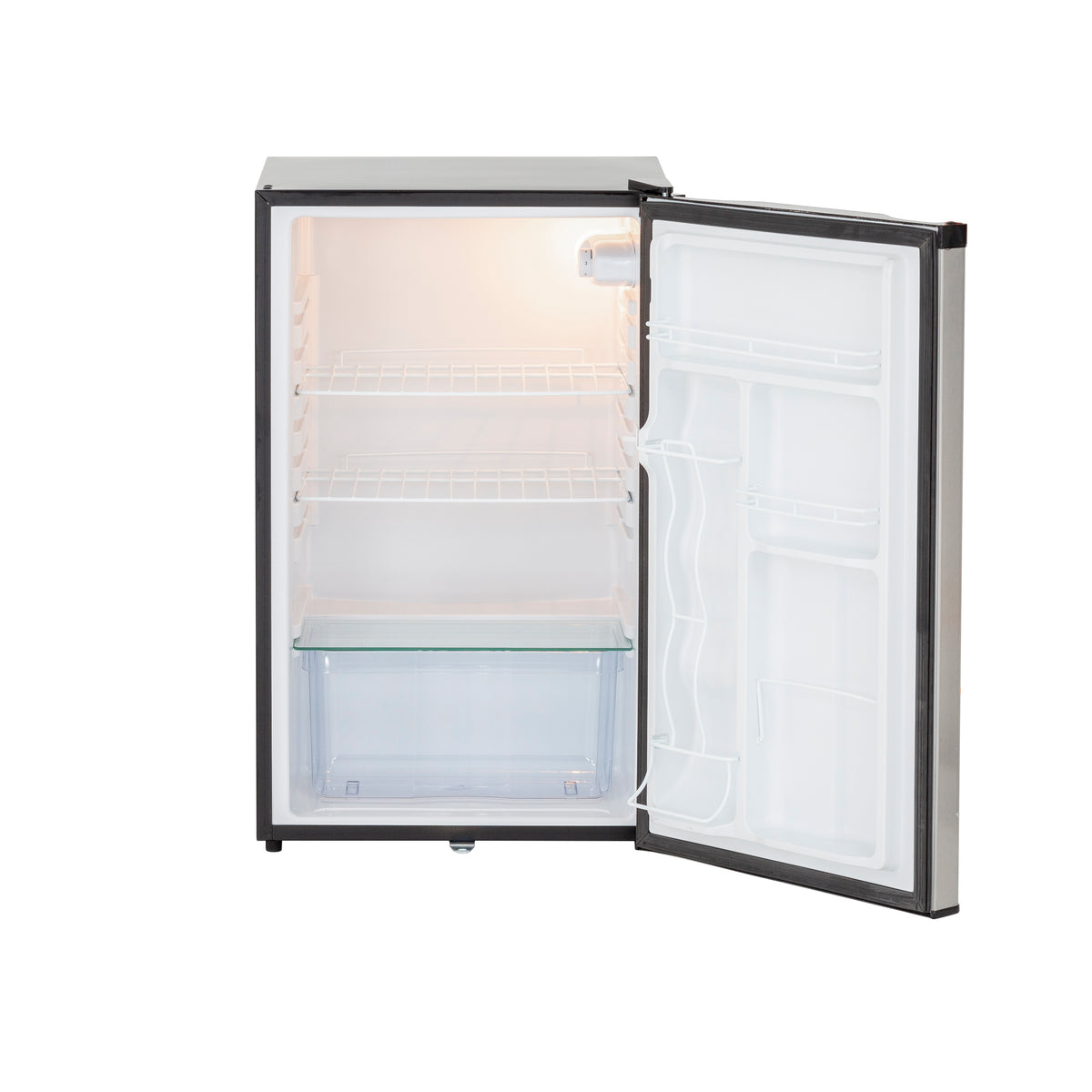 https://summersetgrills.com/cdn/shop/products/02-SSRFR-21S-Compact-Refrigerator-stainless-steel-wire-shelves-glass-shelf-storage-drawer-front-open_1200x1200_crop_center.jpg?v=1570132019