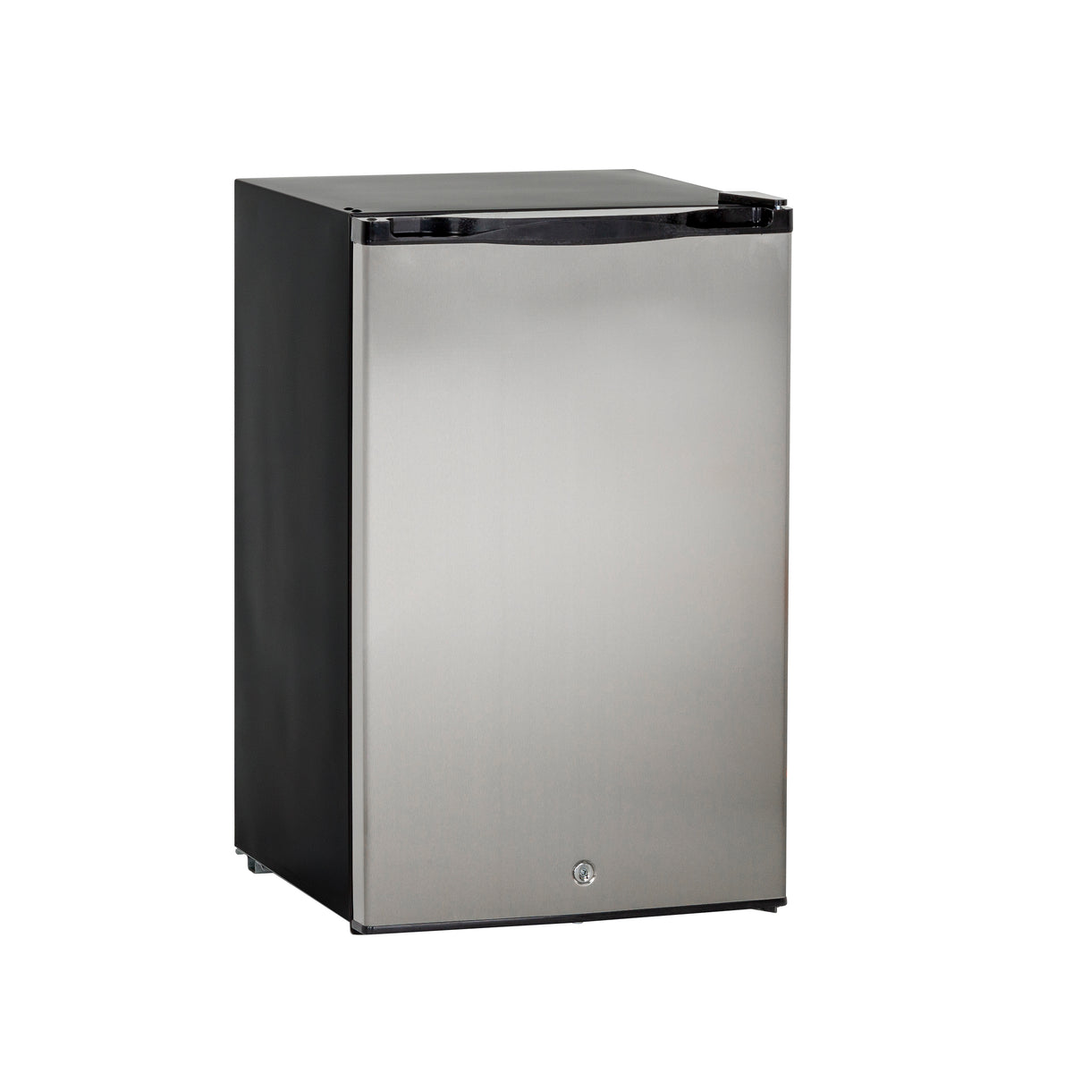 21" 4.2C Compact Refrigerator