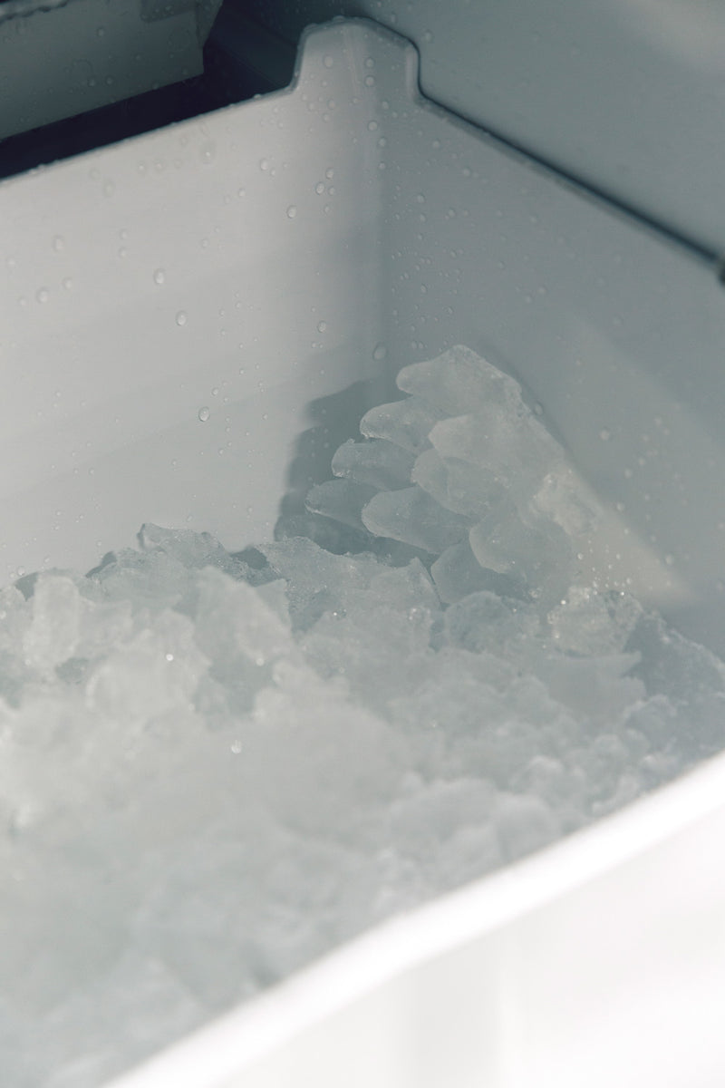 15 Ice Maker – Summerset Grills
