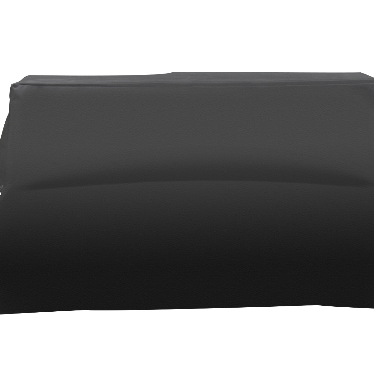 Deluxe 38"/40" Protective Built-in Grill Cover