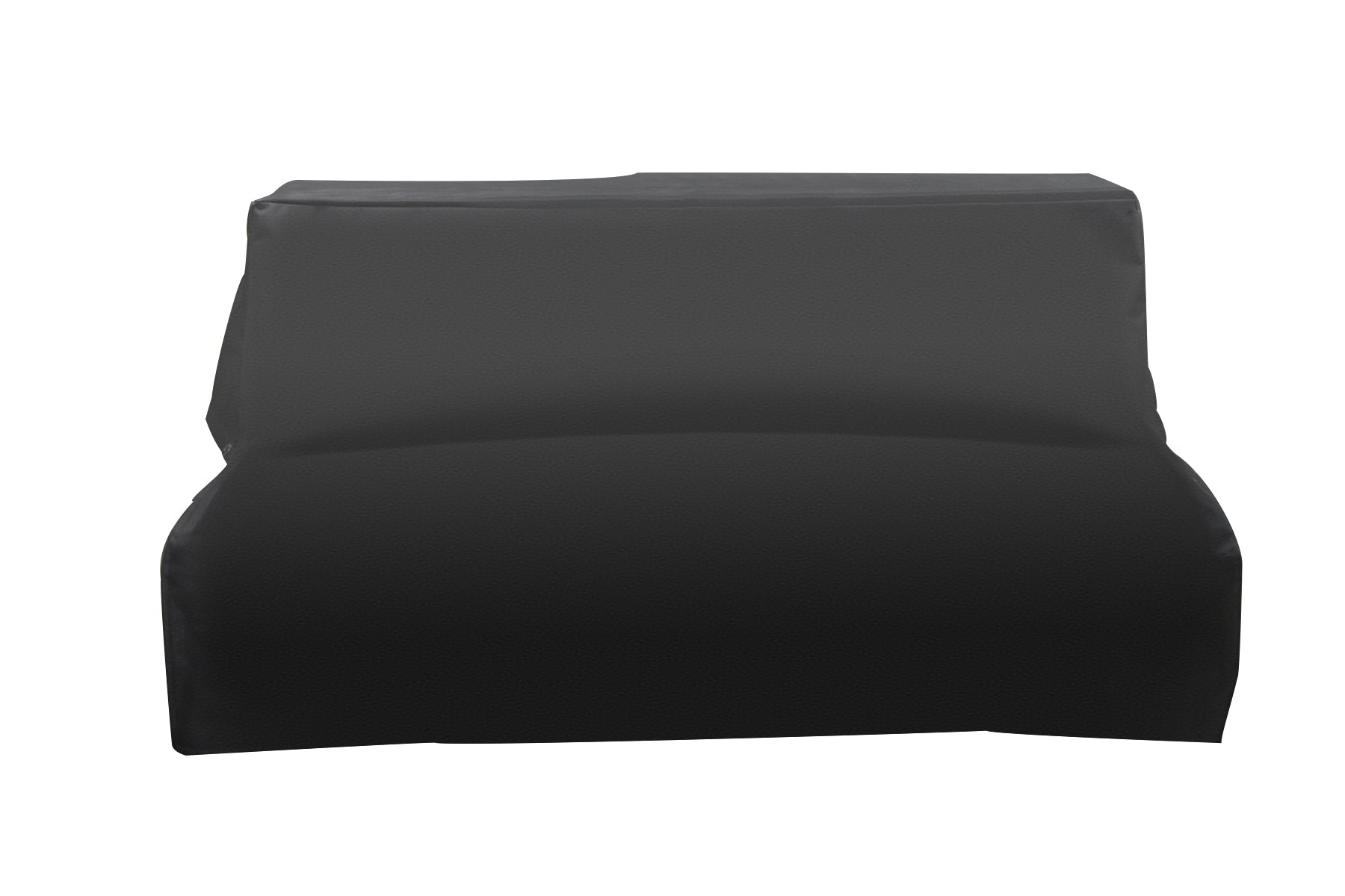 Alturi 42" Built-In Deluxe Grill Cover