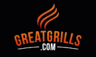 GreatGrills