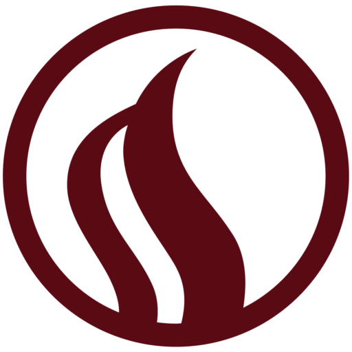 Summerset Grills logo