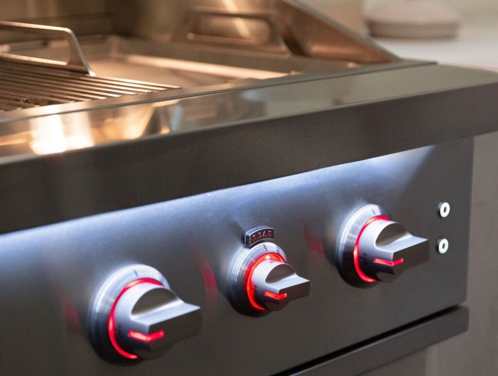 The Quest Series - The Feel of Real Craftsmanship