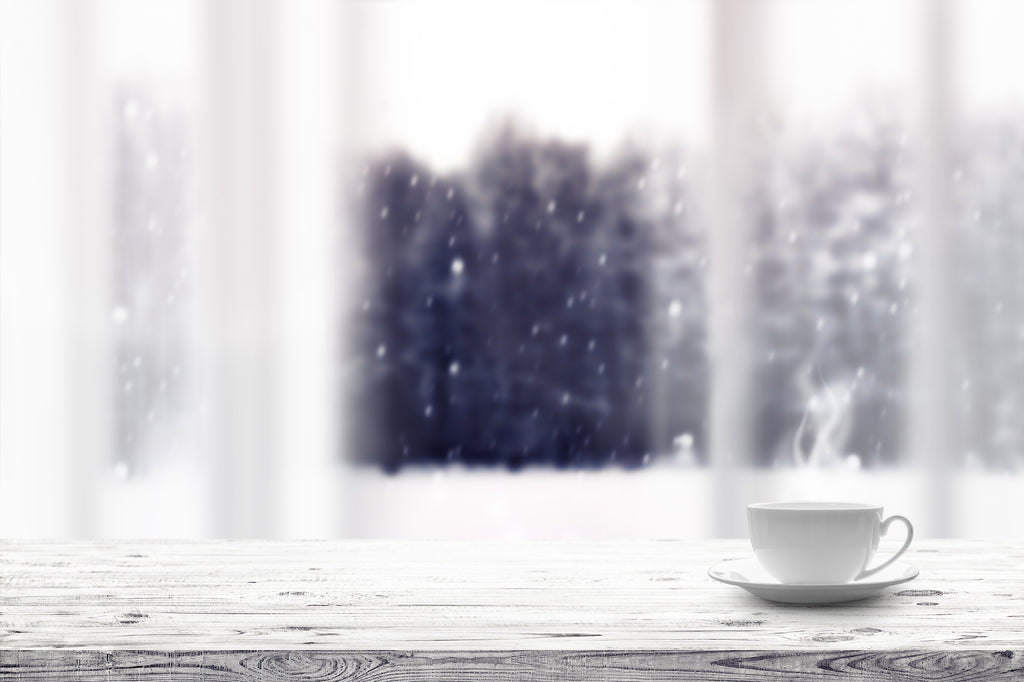 10 Winter Grilling Tips for Cold Weather Grilling