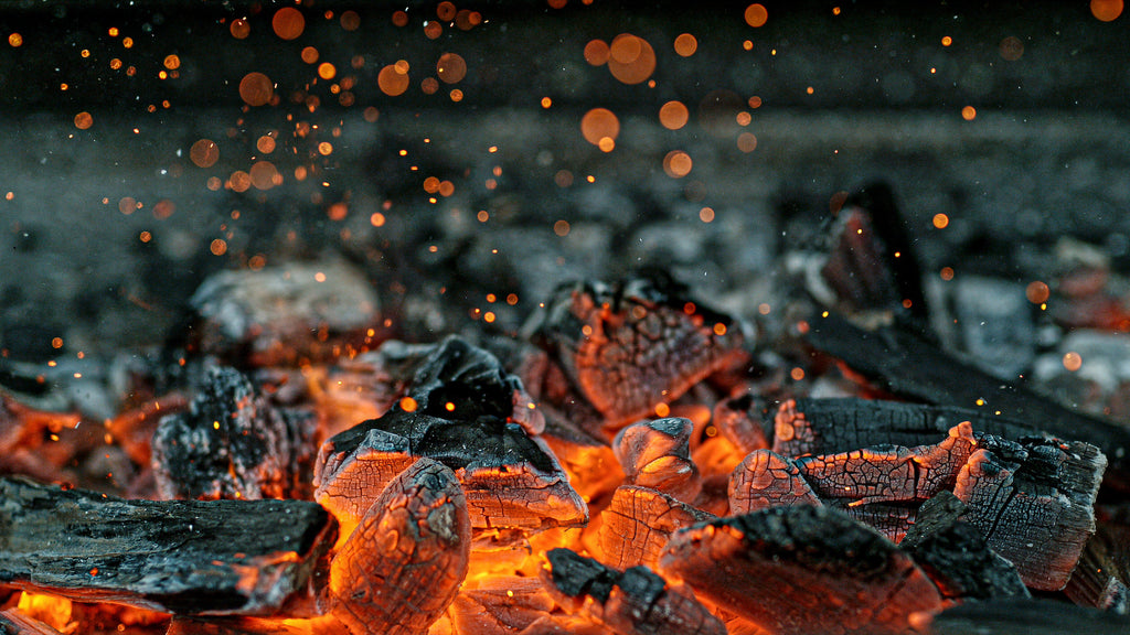 7 Grilling Safety Tips for a Fun and Safe Cookout