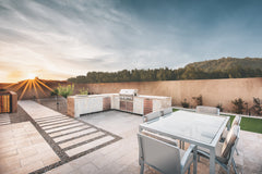 Choosing the Right Appliances
