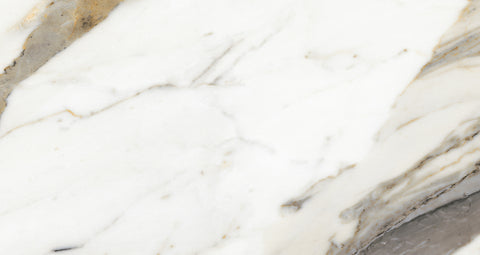 Choosing Your Outdoor Kitchen Countertops - The Summerset Outdoor Kitchen Planning Series