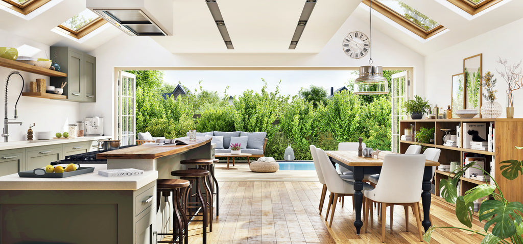 Getting the Right Help! Hiring a Pro - The Outdoor Kitchen Planning Series
