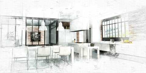 How to Design Your Outdoor Kitchen Layout - The Summerset Outdoor Kitchen Planning Series