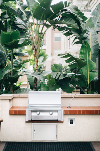 Building Community with Durable and Inviting Outdoor Designs