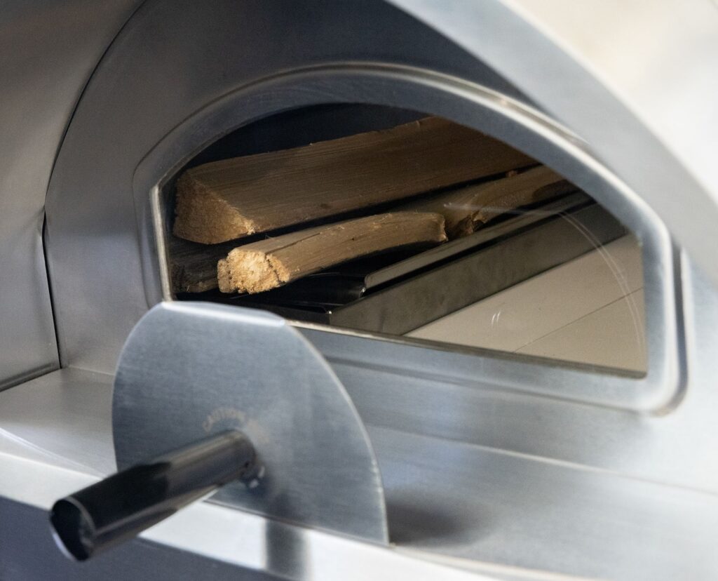 Where Standard Ovens Struggle—and Why Ours Don’t