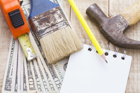 Understanding Your Budget and Other Costs - The Summerset Outdoor Kitchen Planning Series