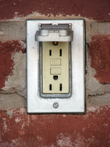 What to Consider About Installing Outdoor Utilities - The Summerset Outdoor Kitchen Planning Series