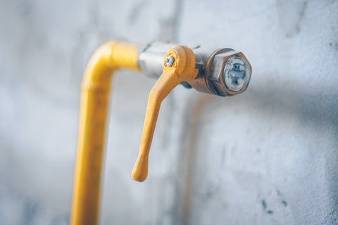 What to Consider About Installing Outdoor Utilities - The Summerset Outdoor Kitchen Planning Series
