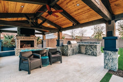 What to Consider About Installing Outdoor Utilities