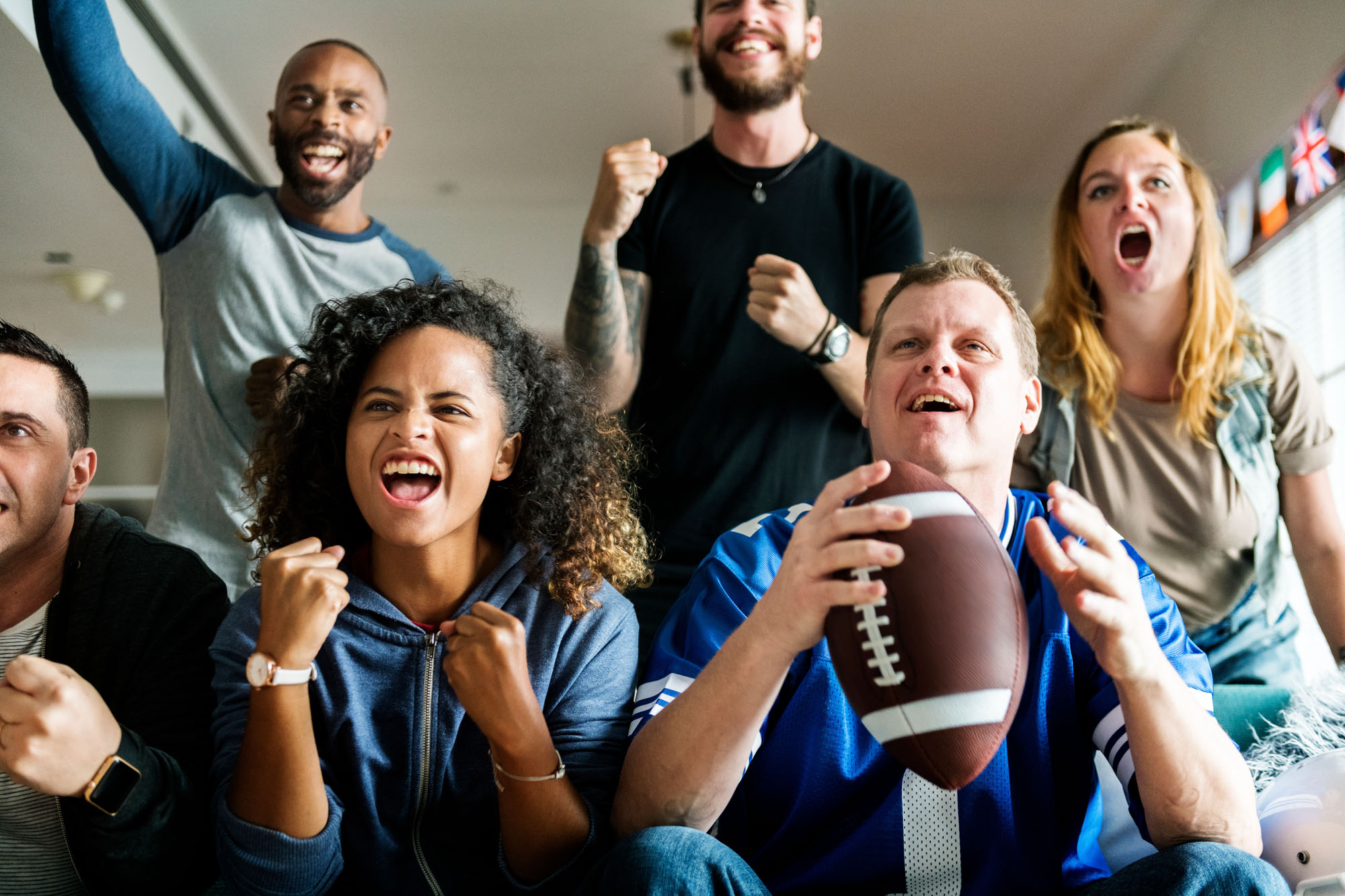 Game Day Grilling Tips: A Playbook for Flavor and Ease