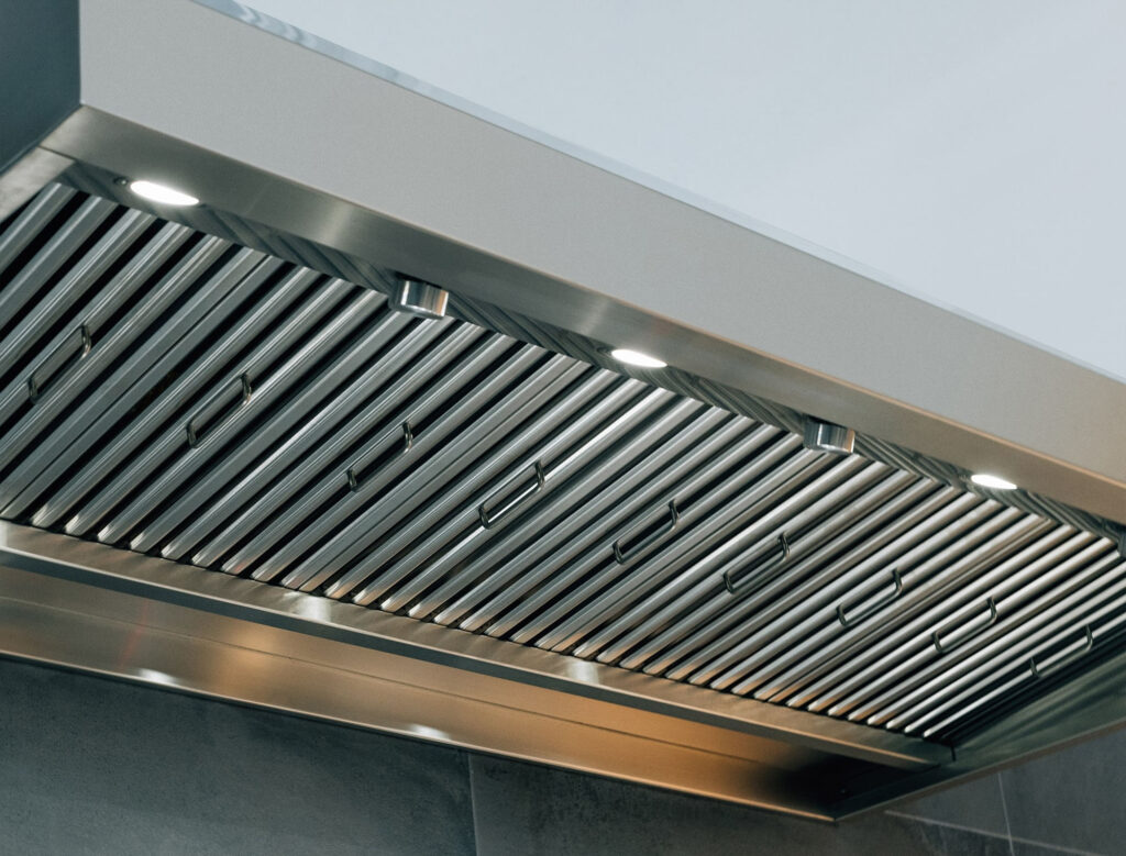 Smart Additions That Make Outdoor Cooking Even Better