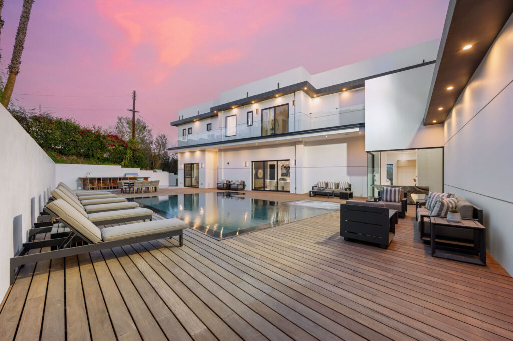 Why Great Spaces Start with a Plan