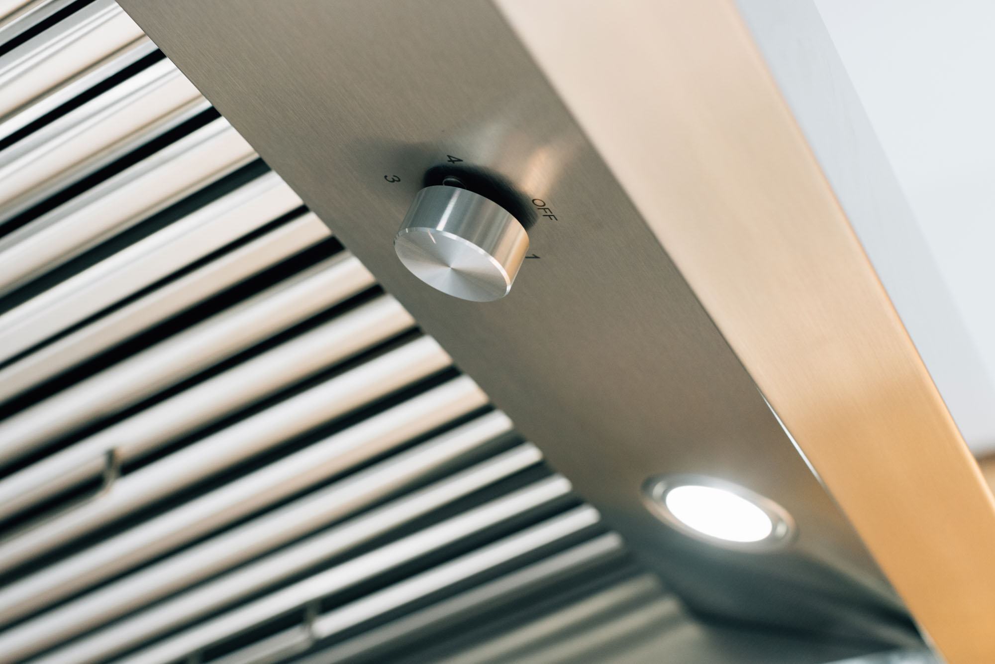 Features That Define the Experience