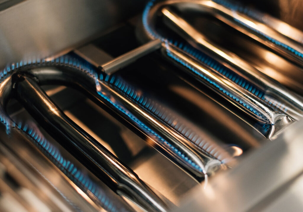 Create a True Smoking Zone