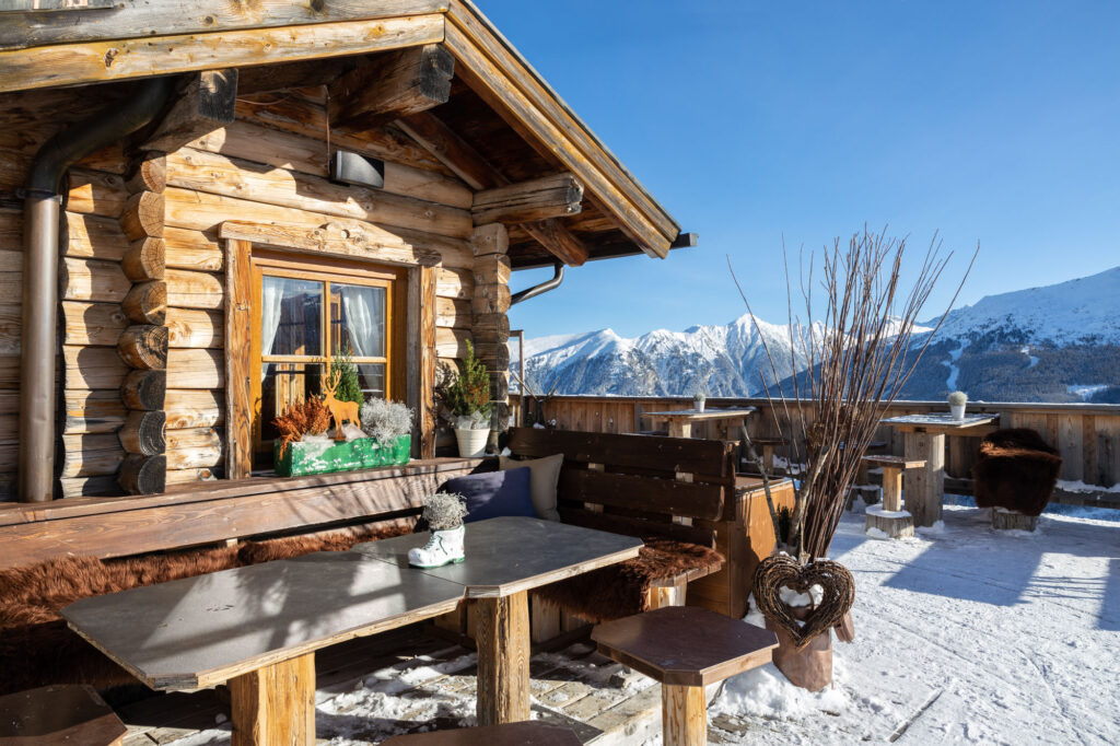 A Holiday Season Made for Flavor, Warmth, and Connection