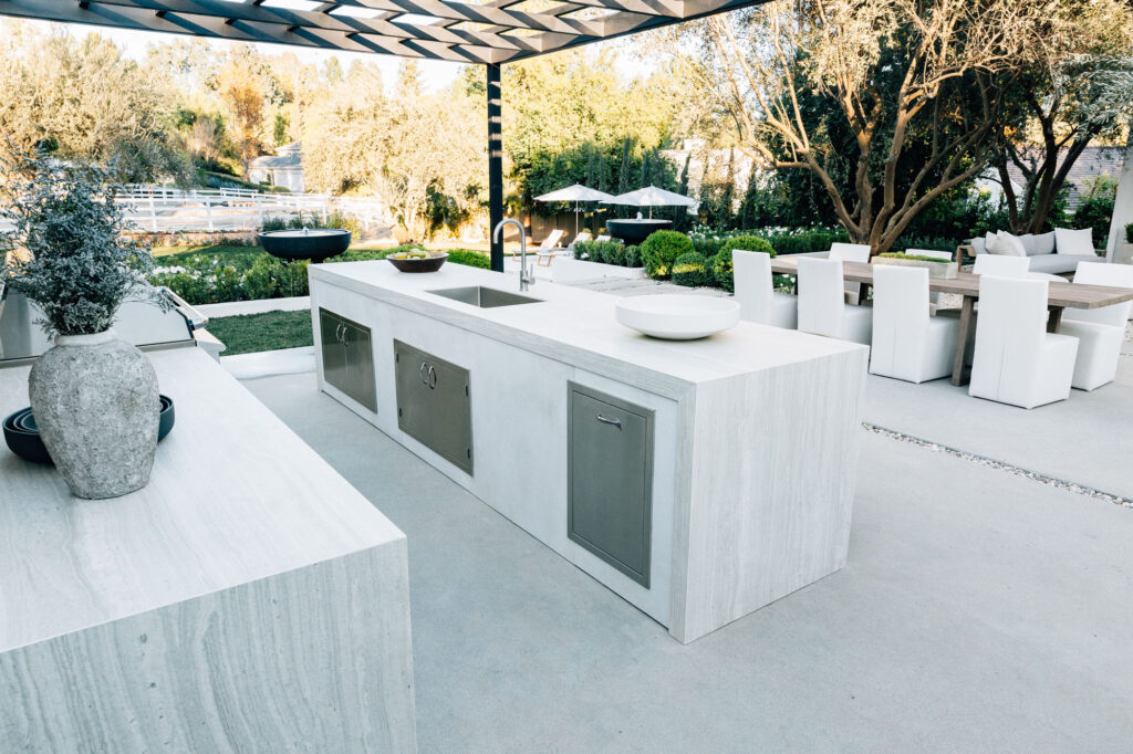 When the Day Unfolds a Little Differently Than Planned