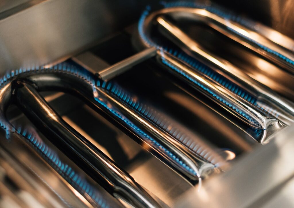 Build a Steady Foundation Before the Grill Is Lit