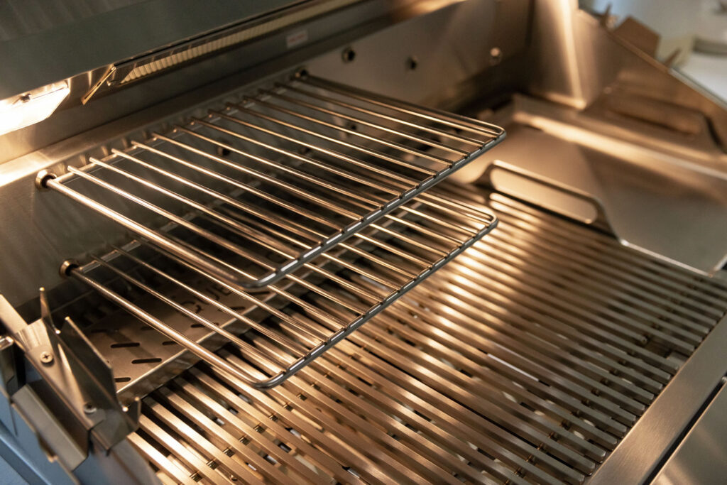 What Causes Fish to Stick—and How to Avoid It