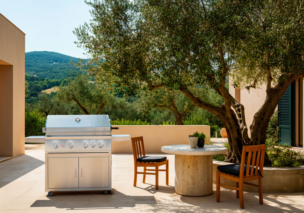 Subtle Signs It’s Time for a Reset