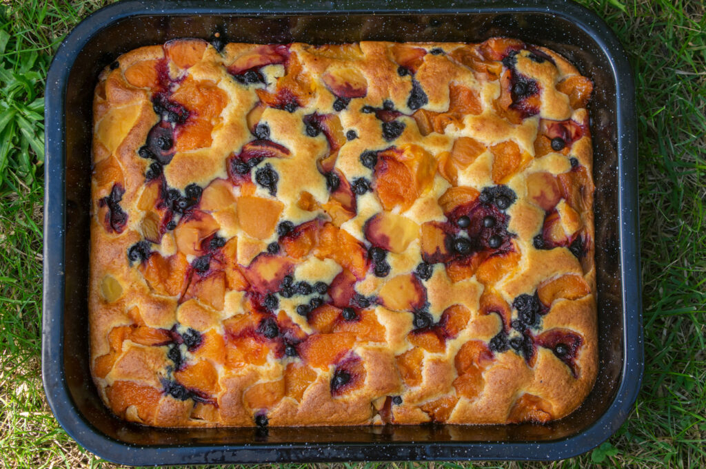 Outdoor Pizza Oven Versatility: More Than Pizza