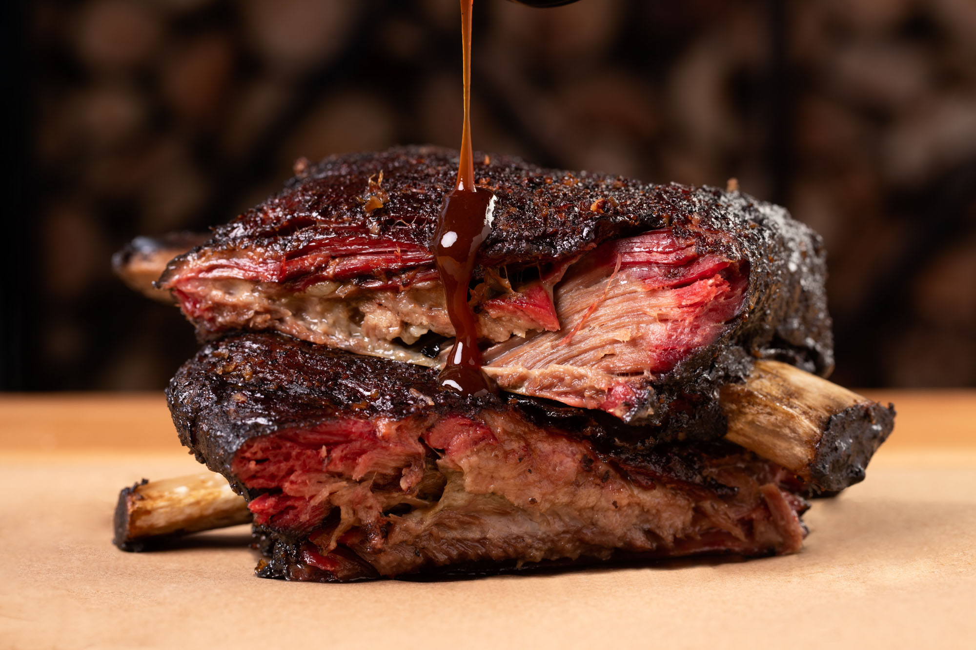 Your Gas Grill Was Made for This: How to Grill Ribs on a Gas Grill