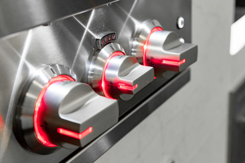 Sizzler Pro Features That Expand the Possibilities