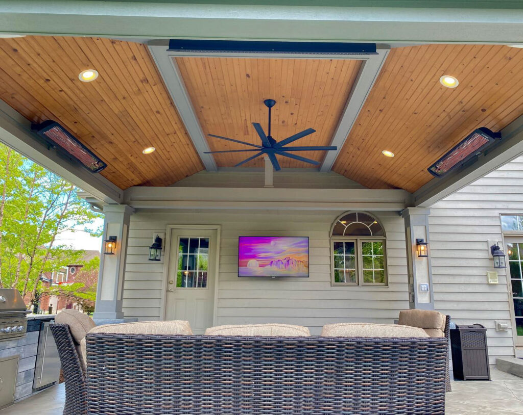 Discover the Next Generation of Summerset Grills