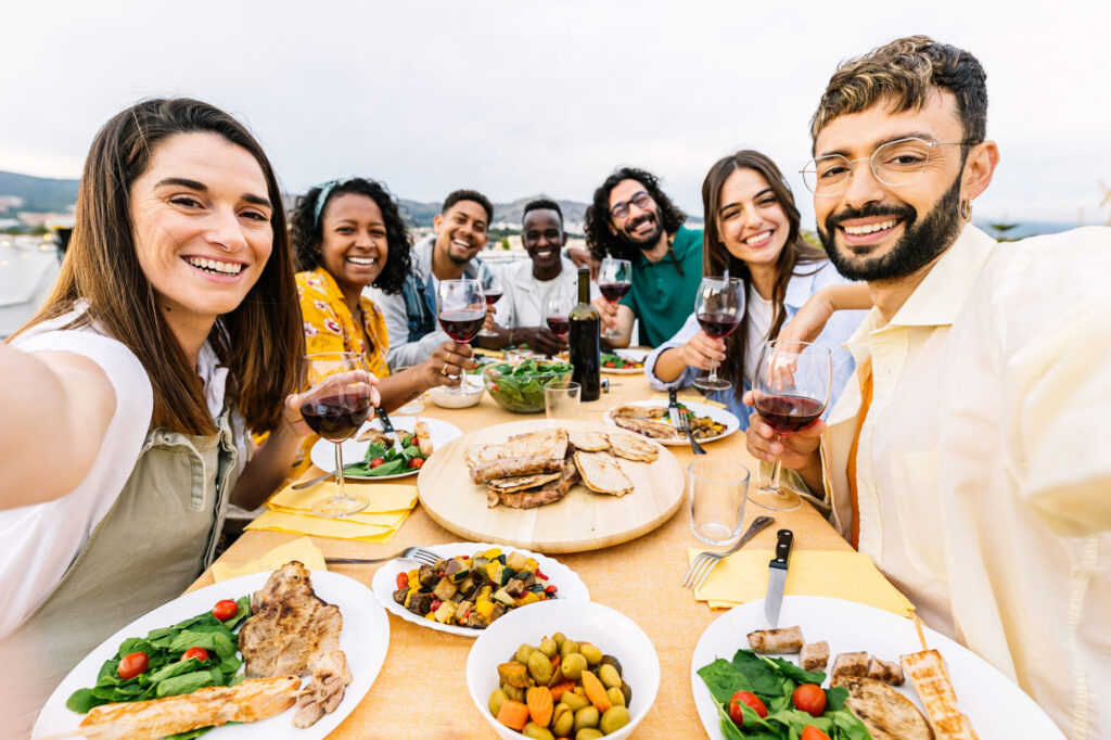 Premium Grill vs. Big Box Grill: Choosing the Grill That Fits Your Lifestyle