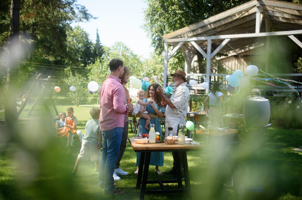 Which Grill Is the Better Investment for Your Home?